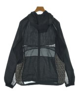 XLIM（エクスリム）その他 黒 サイズ:2(M位) メンズ/2200648265092