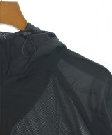 XLIM（エクスリム）その他 黒 サイズ:2(M位) メンズ/2200648265092