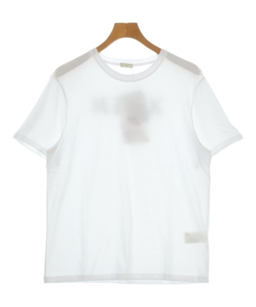 Tシャツ・カットソー | メンズの古着・中古通販 | 【公式】RAGTAG