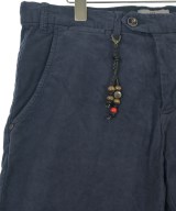 YES ZEE（イエスズィー）チノパン 紺 サイズ:32(L位) メンズ/2200649743049