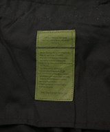 YMCLKY（ワイエムシーエルケーワイ）カーゴパンツ 黒 サイズ:L メンズ/2200619808044