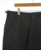 YMCLKY（ワイエムシーエルケーワイ）カーゴパンツ 黒 サイズ:L メンズ/2200619808044
