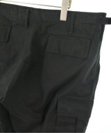 YMCLKY（ワイエムシーエルケーワイ）カーゴパンツ 黒 サイズ:L メンズ/2200619808044
