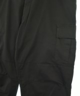 YMCLKY（ワイエムシーエルケーワイ）カーゴパンツ 黒 サイズ:L メンズ/2200619808044