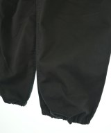 YMCLKY（ワイエムシーエルケーワイ）カーゴパンツ 黒 サイズ:L メンズ/2200619808044