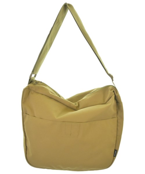 YMCLKY(ワイエムシーエルケーワイ)トートバッグ ベージュ サイズ:-/2200675807074