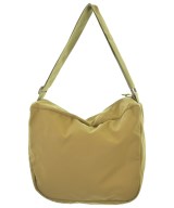 YMCLKY（ワイエムシーエルケーワイ）トートバッグ ベージュ サイズ:- メンズ/2200675807074