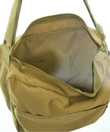 YMCLKY（ワイエムシーエルケーワイ）トートバッグ ベージュ サイズ:- メンズ/2200675807074