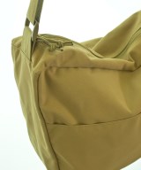 YMCLKY（ワイエムシーエルケーワイ）トートバッグ ベージュ サイズ:- メンズ/2200675807074