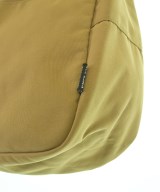 YMCLKY（ワイエムシーエルケーワイ）トートバッグ ベージュ サイズ:- メンズ/2200675807074