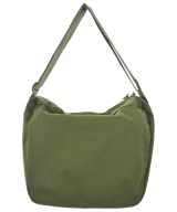 YMCLKY（ワイエムシーエルケーワイ）トートバッグ カーキ サイズ:- メンズ/2200675807081