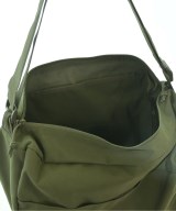 YMCLKY（ワイエムシーエルケーワイ）トートバッグ カーキ サイズ:- メンズ/2200675807081