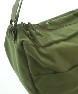 YMCLKY（ワイエムシーエルケーワイ）トートバッグ カーキ サイズ:- メンズ/2200675807081