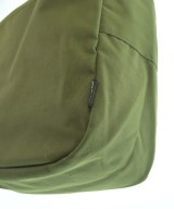 YMCLKY（ワイエムシーエルケーワイ）トートバッグ カーキ サイズ:- メンズ/2200675807081