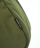 YMCLKY（ワイエムシーエルケーワイ）トートバッグ カーキ サイズ:- メンズ/2200675807081