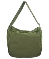 YMCLKY トートバッグ