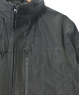 YMCLKY（ワイエムシーエルケーワイ）その他 黒 サイズ:M メンズ/2200694174065