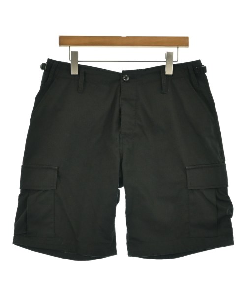 YMCLKY(ワイエムシーエルケーワイ)のショートパンツ サイズ:M 2,400円