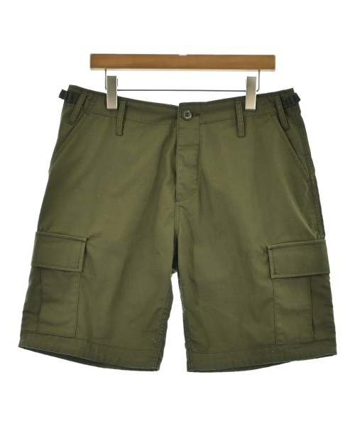 YMCLKY(ワイエムシーエルケーワイ)のショートパンツ サイズ:M 2,400円