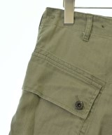 YMCLKY（ワイエムシーエルケーワイ）カーゴパンツ カーキ サイズ:30(M位) メンズ/2200724856237