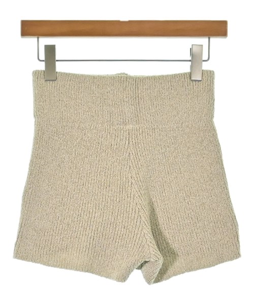 ZULU&ZEPHYR（ズールーアンドゼファー）その他 ベージュ サイズ:36(S位) レディース/2200631181064