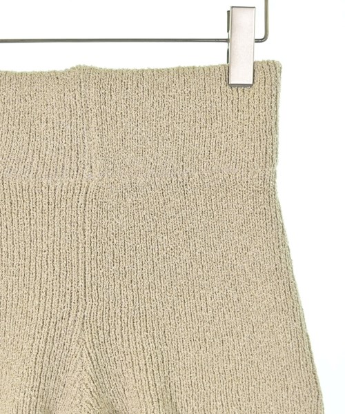 ZULU&ZEPHYR（ズールーアンドゼファー）その他 ベージュ サイズ:36(S位) レディース/2200631181064