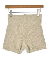 ZULU&ZEPHYR（ズールーアンドゼファー）その他 ベージュ サイズ:36(S位) レディース/2200631181064