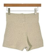 ZULU&ZEPHYR（ズールーアンドゼファー）その他 ベージュ サイズ:36(S位) レディース/2200631181064