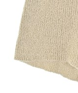 ZULU&ZEPHYR（ズールーアンドゼファー）その他 ベージュ サイズ:36(S位) レディース/2200631181064