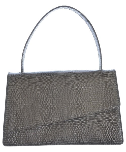 ニーテンナナイチハチ(2.718)の2.718 ハンドバッグ