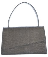 2.718 ハンドバッグ