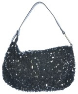 2.718（ニーテンナナイチハチ）ハンドバッグ 黒 サイズ:- レディース/2200616682272