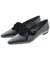 2.718（ニーテンナナイチハチ）その他 黒 サイズ:EU37(23.5cm位) レディース/2200611536839