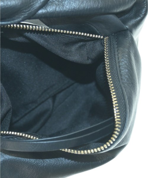 2.718（ニーテンナナイチハチ）ハンドバッグ 黒 サイズ:- レディース/2200671682118