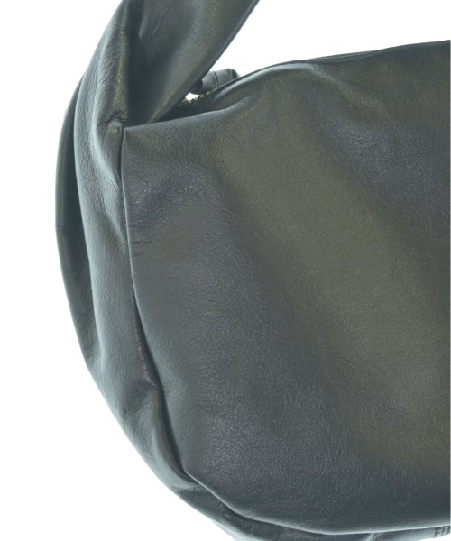 2.718（ニーテンナナイチハチ）ハンドバッグ 黒 サイズ:- レディース/2200671682118