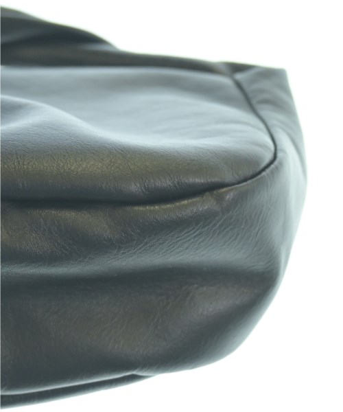 2.718（ニーテンナナイチハチ）ハンドバッグ 黒 サイズ:- レディース/2200671682118