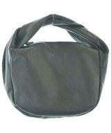 2.718（ニーテンナナイチハチ）ハンドバッグ 黒 サイズ:- レディース/2200671682118