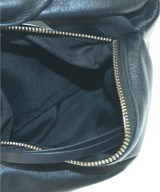 2.718（ニーテンナナイチハチ）ハンドバッグ 黒 サイズ:- レディース/2200671682118