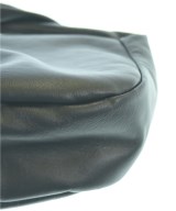 2.718（ニーテンナナイチハチ）ハンドバッグ 黒 サイズ:- レディース/2200671682118