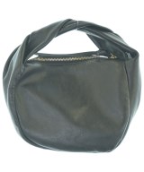 2.718 ハンドバッグ