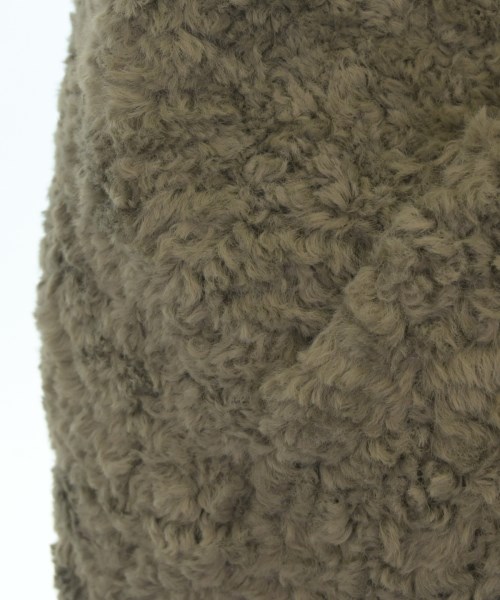 2.718（ニーテンナナイチハチ）ショルダーバッグ グレー サイズ:- レディース/2200641243103