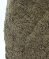 2.718（ニーテンナナイチハチ）ショルダーバッグ グレー サイズ:- レディース/2200641243103