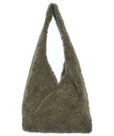 2.718 ショルダーバッグ