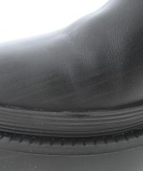 2.718（ニーテンナナイチハチ）ブーツ 黒 サイズ:EU36(22.5cm位) レディース/2200647999011