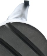 2.718（ニーテンナナイチハチ）ブーツ 黒 サイズ:EU36(22.5cm位) レディース/2200647999011