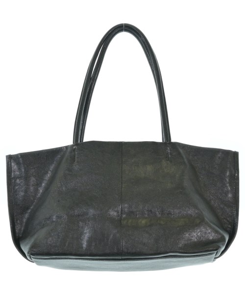 2.718（ニーテンナナイチハチ）トートバッグ 黒 サイズ:- レディース/2200647999028