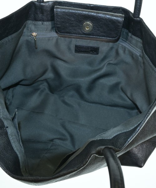 2.718（ニーテンナナイチハチ）トートバッグ 黒 サイズ:- レディース/2200647999028