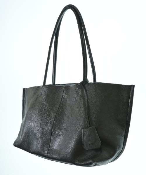 2.718（ニーテンナナイチハチ）トートバッグ 黒 サイズ:- レディース/2200647999028