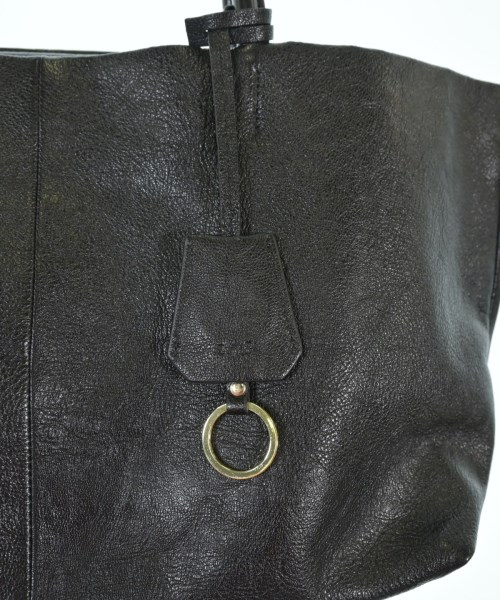 2.718（ニーテンナナイチハチ）トートバッグ 黒 サイズ:- レディース/2200647999028