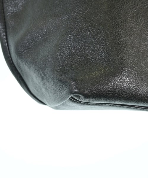 2.718（ニーテンナナイチハチ）トートバッグ 黒 サイズ:- レディース/2200647999028